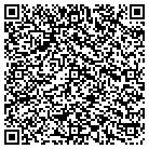 QR code with Sarasota Mattress Factory contacts