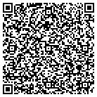 QR code with Sealy Mattress Corp contacts