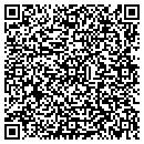 QR code with Sealy Mattress Corp contacts
