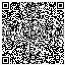 QR code with Sealy Mattress Corp contacts