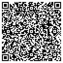 QR code with Shifman Mattress CO contacts