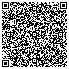 QR code with Ozark Regular Baptist Camp contacts