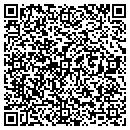 QR code with Soaring Heart Futons contacts
