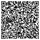 QR code with South State Bedding CO contacts