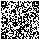 QR code with Specfoam LLC contacts