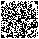 QR code with Strobel Technology contacts