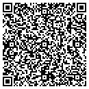 QR code with Thousand Cranes contacts