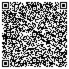QR code with U.D.I. contacts