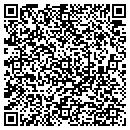 QR code with Vmfs Of Naperville contacts