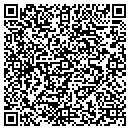 QR code with Williams Foam CO contacts