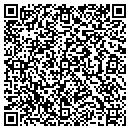 QR code with Williams Mattress Inc contacts
