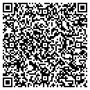 QR code with NAVA BROTHERS contacts