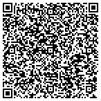 QR code with R2 Real Motion Inc contacts