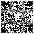QR code with Sharon Valley Oak contacts