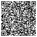 QR code with Sleep Concepts contacts