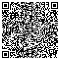 QR code with Sleep Lab Solutions LLC contacts