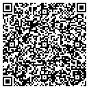 QR code with Sleepy Willow Inc contacts
