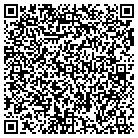 QR code with Bennigan's Grill & Tavern contacts