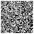 QR code with Ultimate Sleep Solution contacts
