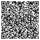 QR code with Paul S Lawn Service contacts