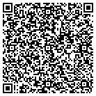 QR code with Coastal Cabinets of New Bern contacts
