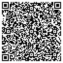 QR code with Coos Quality Cabinets contacts