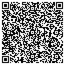 QR code with Captain Brad Stine contacts