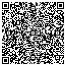 QR code with Durbin Blacksmith contacts