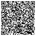 QR code with How Kola Furniture contacts