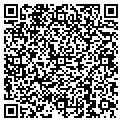 QR code with Innus Inc contacts