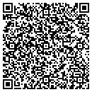 QR code with Ironsides Design contacts