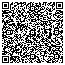 QR code with Kennedy Hall contacts
