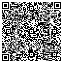 QR code with Vanda Reed Cleaning contacts