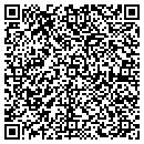 QR code with Leading Edge Art Design contacts