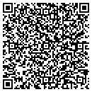 QR code with Loga Cabinets LLC contacts