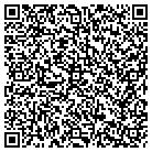 QR code with Luis Watkins Custom Wrght Iron contacts