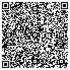 QR code with Breakthrough Church Of God contacts