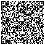 QR code with Mckinney Forge & Design Studios Inc contacts