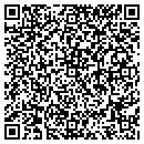 QR code with Metal 'n More Corp contacts