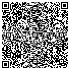 QR code with Niermann Weeks Co Inc contacts