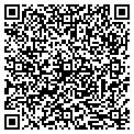 QR code with Pietrarte Inc contacts