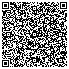 QR code with Richardson Ironworks LLC contacts