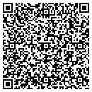 QR code with Royal Metal Products contacts