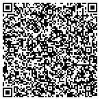 QR code with Stephen Blake Christena Studios Inc contacts