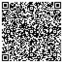 QR code with Winnepesaukee Forge contacts