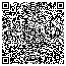 QR code with Heirloom Refinishing contacts