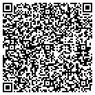 QR code with Sears Retail Outlet contacts