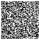 QR code with Kitchen Contractor Malibu contacts
