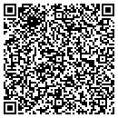 QR code with Kitchen Refacers contacts