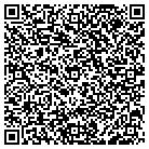 QR code with Gulf Stream Lumber Company contacts